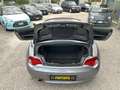 BMW Z4 Z4 Roadster 2.0i Argent - thumbnail 9