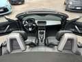 BMW Z4 Z4 Roadster 2.0i Argent - thumbnail 14
