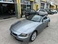 BMW Z4 Z4 Roadster 2.0i Argent - thumbnail 28