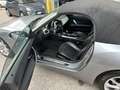 BMW Z4 Z4 Roadster 2.0i Argent - thumbnail 11