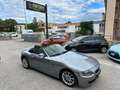 BMW Z4 Z4 Roadster 2.0i Argent - thumbnail 27