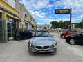 BMW Z4 Z4 Roadster 2.0i Argent - thumbnail 1