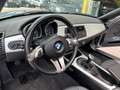 BMW Z4 Z4 Roadster 2.0i Argent - thumbnail 20