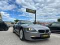 BMW Z4 Z4 Roadster 2.0i Argent - thumbnail 7