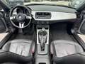 BMW Z4 Z4 Roadster 2.0i Argent - thumbnail 17