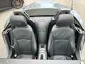 BMW Z4 Z4 Roadster 2.0i Argent - thumbnail 25
