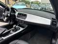 BMW Z4 Z4 Roadster 2.0i Argent - thumbnail 21