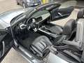 BMW Z4 Z4 Roadster 2.0i Argent - thumbnail 13