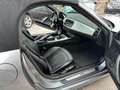 BMW Z4 Z4 Roadster 2.0i Argent - thumbnail 12