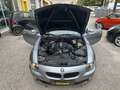 BMW Z4 Z4 Roadster 2.0i Argent - thumbnail 10