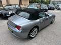 BMW Z4 Z4 Roadster 2.0i Argent - thumbnail 5