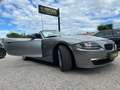 BMW Z4 Z4 Roadster 2.0i Argent - thumbnail 26