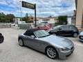 BMW Z4 Z4 Roadster 2.0i Argent - thumbnail 6