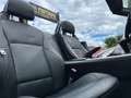 BMW Z4 Z4 Roadster 2.0i Argent - thumbnail 22