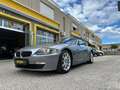 BMW Z4 Z4 Roadster 2.0i Argent - thumbnail 8