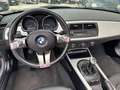 BMW Z4 Z4 Roadster 2.0i Argent - thumbnail 23