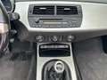 BMW Z4 Z4 Roadster 2.0i Argent - thumbnail 24
