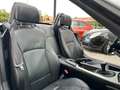 BMW Z4 Z4 Roadster 2.0i Argent - thumbnail 18