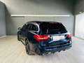 Mercedes-Benz C 200 Diesel|AMG|1jaar Garantie|Navi|Cam|CruisCtrl|Leder Bleu - thumbnail 4