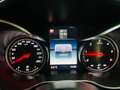 Mercedes-Benz C 200 Diesel|AMG|1jaar Garantie|Navi|Cam|CruisCtrl|Leder Bleu - thumbnail 6
