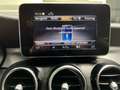 Mercedes-Benz C 200 Diesel|AMG|1jaar Garantie|Navi|Cam|CruisCtrl|Leder Bleu - thumbnail 18