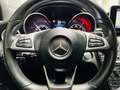 Mercedes-Benz C 200 Diesel|AMG|1jaar Garantie|Navi|Cam|CruisCtrl|Leder Bleu - thumbnail 12