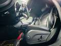 Mercedes-Benz C 200 Diesel|AMG|1jaar Garantie|Navi|Cam|CruisCtrl|Leder Bleu - thumbnail 15