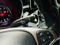Mercedes-Benz C 200 Diesel|AMG|1jaar Garantie|Navi|Cam|CruisCtrl|Leder Bleu - thumbnail 14