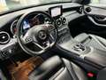 Mercedes-Benz C 200 Diesel|AMG|1jaar Garantie|Navi|Cam|CruisCtrl|Leder Bleu - thumbnail 5