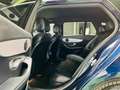 Mercedes-Benz C 200 Diesel|AMG|1jaar Garantie|Navi|Cam|CruisCtrl|Leder Bleu - thumbnail 8