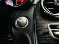 Mercedes-Benz C 200 Diesel|AMG|1jaar Garantie|Navi|Cam|CruisCtrl|Leder Bleu - thumbnail 17