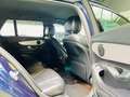 Mercedes-Benz C 200 Diesel|AMG|1jaar Garantie|Navi|Cam|CruisCtrl|Leder Bleu - thumbnail 10