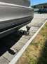 Volvo V60 Cross Country B4 AWD Geartronic Bronzová - thumbnail 12
