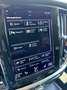 Volvo V60 Cross Country B4 AWD Geartronic Bronzová - thumbnail 15