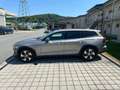 Volvo V60 Cross Country B4 AWD Geartronic Bronzová - thumbnail 4