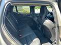 Volvo V60 Cross Country B4 AWD Geartronic Bronzová - thumbnail 8