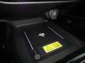 Honda HR-V 1,5 i-MMD Hybrid Advance Style Aut. Weiß - thumbnail 23