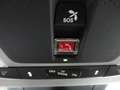 Honda HR-V 1,5 i-MMD Hybrid Advance Style Aut. Weiß - thumbnail 25