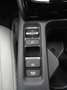 Honda HR-V 1,5 i-MMD Hybrid Advance Style Aut. Weiß - thumbnail 24
