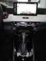 Honda HR-V 1,5 i-MMD Hybrid Advance Style Aut. Weiß - thumbnail 21