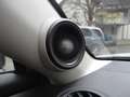 Honda HR-V 1,5 i-MMD Hybrid Advance Style Aut. Weiß - thumbnail 13
