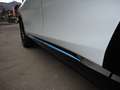 Honda HR-V 1,5 i-MMD Hybrid Advance Style Aut. Weiß - thumbnail 9