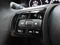 Honda HR-V 1,5 i-MMD Hybrid Advance Style Aut. Weiß - thumbnail 15