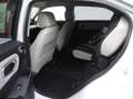 Honda HR-V 1,5 i-MMD Hybrid Advance Style Aut. Weiß - thumbnail 29