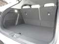 Honda HR-V 1,5 i-MMD Hybrid Advance Style Aut. Weiß - thumbnail 30