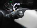Honda HR-V 1,5 i-MMD Hybrid Advance Style Aut. Weiß - thumbnail 17