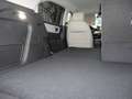 Honda HR-V 1,5 i-MMD Hybrid Advance Style Aut. Weiß - thumbnail 31