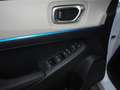 Honda HR-V 1,5 i-MMD Hybrid Advance Style Aut. Weiß - thumbnail 12