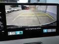 Honda HR-V 1,5 i-MMD Hybrid Advance Style Aut. Weiß - thumbnail 19