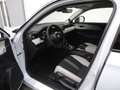 Honda HR-V 1,5 i-MMD Hybrid Advance Style Aut. Weiß - thumbnail 11